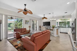 7982 SE Hempstead Cir, Hobe Sound, FL 33455 - Photo 7