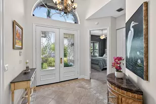7982 SE Hempstead Cir, Hobe Sound, FL 33455 - Photo 5