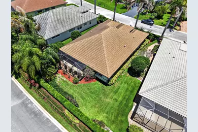 7982 SE Hempstead Circle, Hobe Sound, FL 33455 - Photo 47