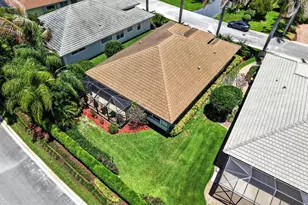 7982 SE Hempstead Cir, Hobe Sound, FL 33455 - Photo 47