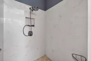7982 SE Hempstead Cir, Hobe Sound, FL 33455 - Photo 39