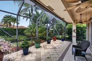 7982 SE Hempstead Cir, Hobe Sound, FL 33455 - Photo 45