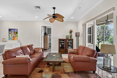 7982 SE Hempstead Circle, Hobe Sound, FL 33455 - Photo 21