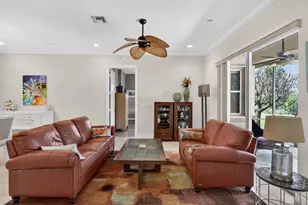 7982 SE Hempstead Cir, Hobe Sound, FL 33455 - Photo 21