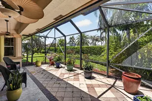 7982 SE Hempstead Cir, Hobe Sound, FL 33455 - Photo 1