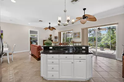 7982 SE Hempstead Circle, Hobe Sound, FL 33455 - Photo 13