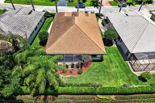 7982 SE Hempstead Cir, Hobe Sound, FL 33455 - Photo 47