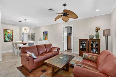 7982 SE Hempstead Circle, Hobe Sound, FL 33455 - Photo 9