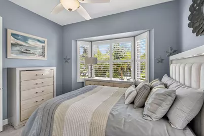 7982 SE Hempstead Circle, Hobe Sound, FL 33455 - Photo 23