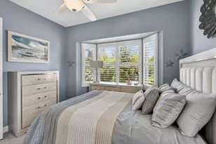 7982 SE Hempstead Cir, Hobe Sound, FL 33455 - Photo 23