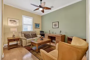 7982 SE Hempstead Cir, Hobe Sound, FL 33455 - Photo 21