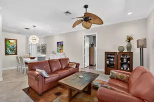 7982 SE Hempstead Cir, Hobe Sound, FL 33455 - Photo 9