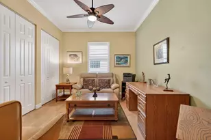 7982 SE Hempstead Cir, Hobe Sound, FL 33455 - Photo 19