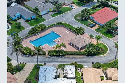 7982 SE Hempstead Circle, Hobe Sound, FL 33455 - Photo 49