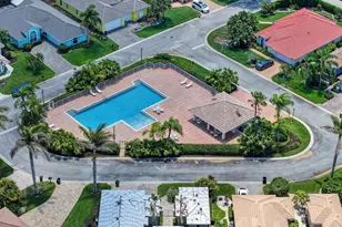 7982 SE Hempstead Cir, Hobe Sound, FL 33455 - Photo 49