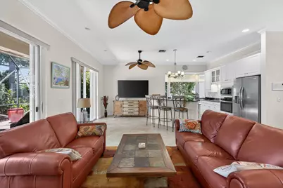 7982 SE Hempstead Circle, Hobe Sound, FL 33455 - Photo 5
