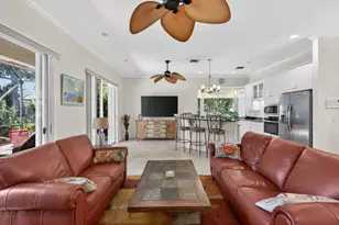 7982 SE Hempstead Cir, Hobe Sound, FL 33455 - Photo 5