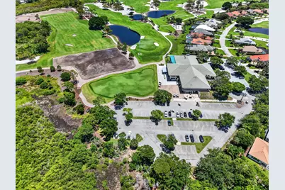 7982 SE Hempstead Circle, Hobe Sound, FL 33455 - Photo 55