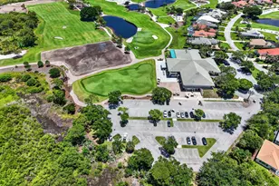 7982 SE Hempstead Cir, Hobe Sound, FL 33455 - Photo 55