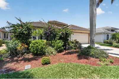 7982 SE Hempstead Circle, Hobe Sound, FL 33455 - Photo 3