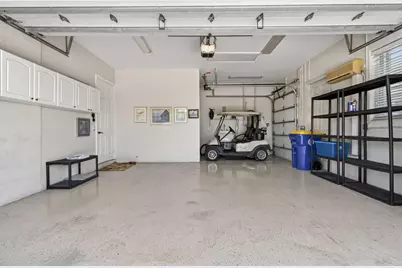 7982 SE Hempstead Circle, Hobe Sound, FL 33455 - Photo 41