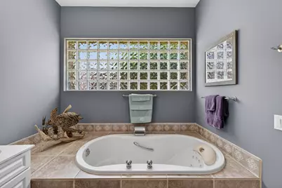7982 SE Hempstead Circle, Hobe Sound, FL 33455 - Photo 37