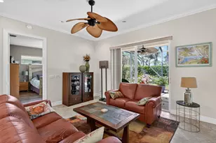 7982 SE Hempstead Cir, Hobe Sound, FL 33455 - Photo 9