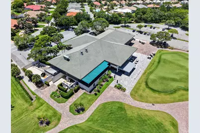 7982 SE Hempstead Circle, Hobe Sound, FL 33455 - Photo 53