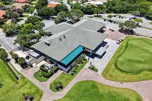 7982 SE Hempstead Cir, Hobe Sound, FL 33455 - Photo 53
