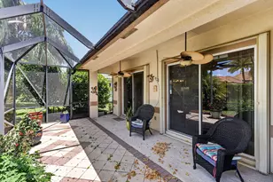 7982 SE Hempstead Cir, Hobe Sound, FL 33455 - Photo 45