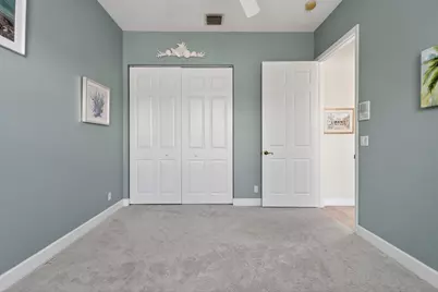 7982 SE Hempstead Circle, Hobe Sound, FL 33455 - Photo 27