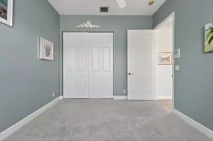 7982 SE Hempstead Cir, Hobe Sound, FL 33455 - Photo 27