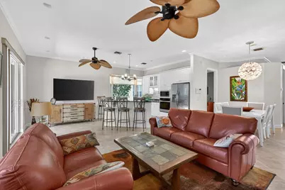 7982 SE Hempstead Circle, Hobe Sound, FL 33455 - Photo 7