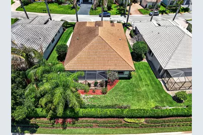 7982 SE Hempstead Circle, Hobe Sound, FL 33455 - Photo 47