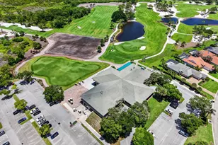 7982 SE Hempstead Cir, Hobe Sound, FL 33455 - Photo 51