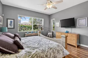 7982 SE Hempstead Cir, Hobe Sound, FL 33455 - Photo 35