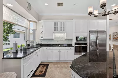 7982 SE Hempstead Circle, Hobe Sound, FL 33455 - Photo 13