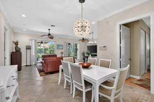 7982 SE Hempstead Cir, Hobe Sound, FL 33455 - Photo 15