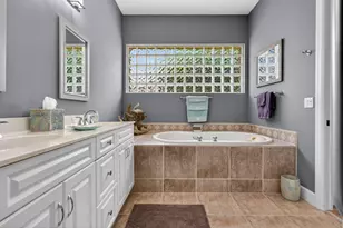 7982 SE Hempstead Cir, Hobe Sound, FL 33455 - Photo 39