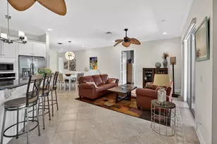 7982 SE Hempstead Cir, Hobe Sound, FL 33455 - Photo 15