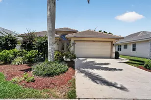 7982 SE Hempstead Cir, Hobe Sound, FL 33455 - Photo 1