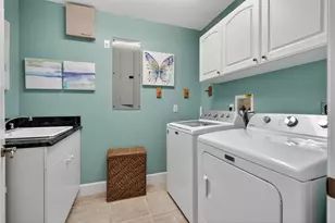 7982 SE Hempstead Cir, Hobe Sound, FL 33455 - Photo 29