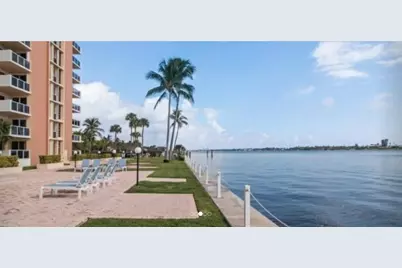 2800 N Flagler Drive #1013, West Palm Beach, FL 33407 - Photo 21