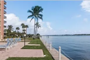 2800 N Flagler Dr, West Palm Beach, FL 33407 - Photo 21