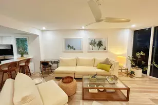 2800 N Flagler Dr, West Palm Beach, FL 33407 - Photo 17