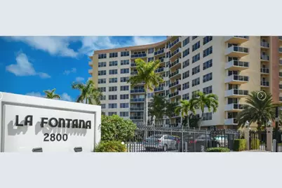 2800 N Flagler Drive #1013, West Palm Beach, FL 33407 - Photo 1