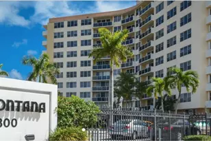 2800 N Flagler Dr, West Palm Beach, FL 33407 - Photo 1