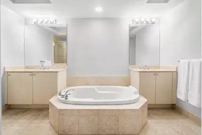 801 S Olive Avenue #914, West Palm Beach, FL 33401 - Photo 19