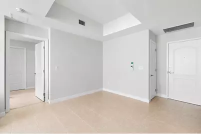 801 S Olive Avenue #914, West Palm Beach, FL 33401 - Photo 5