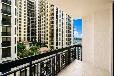 801 S Olive Avenue #914, West Palm Beach, FL 33401 - Photo 15